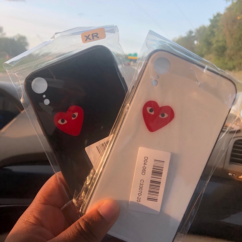 Phone Cases